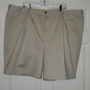 Mens Shorts, 50 Big